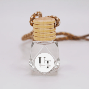 Ultimate Tang Car Diffuser(1)