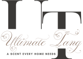 Ultimate Tang Logo White BG Cropped